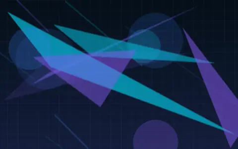 DocGen: AI-ассистент для системных аналитиков