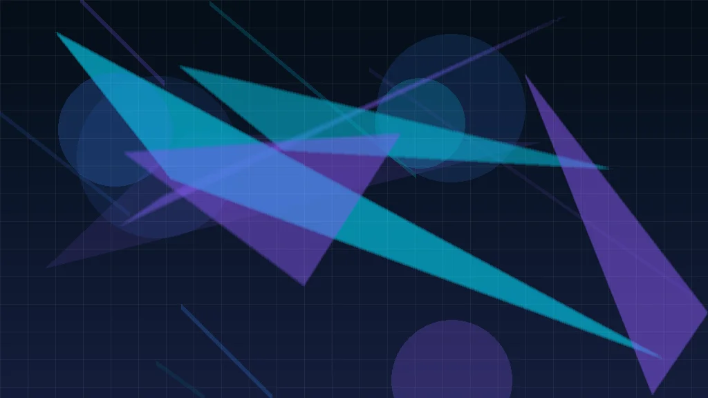 DocGen: AI-ассистент для системных аналитиков