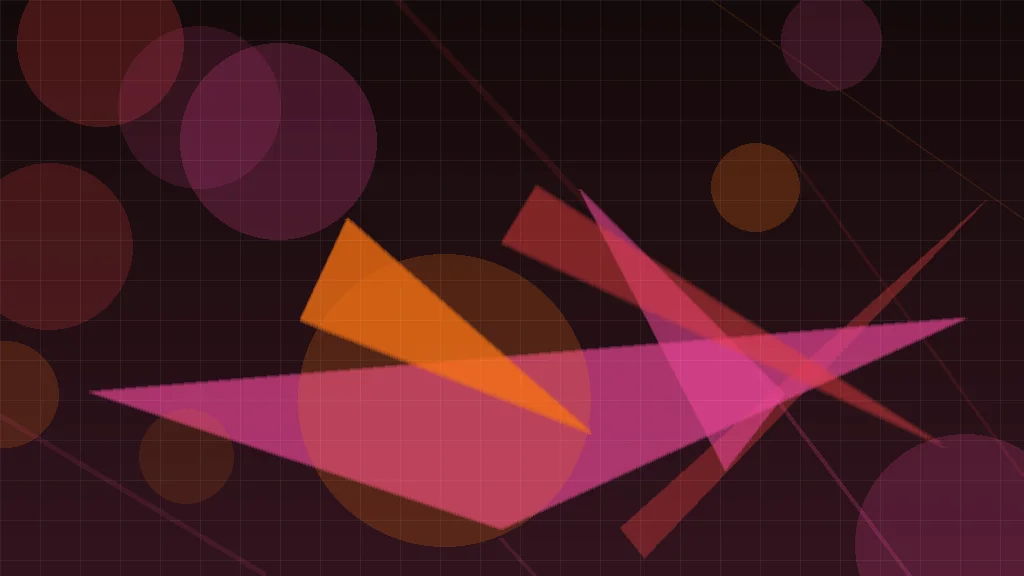 Electronic Arts завершила сделку на $55 млрд и стала частной компанией