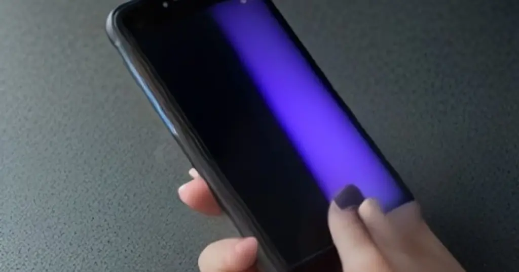 Fairphone 6 Plus дебютирует на рынке США: новый этап для ремонтопригодных смартфонов
