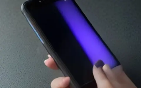 Fairphone 6 Plus дебютирует на рынке США: новый этап для ремонтопригодных смартфонов