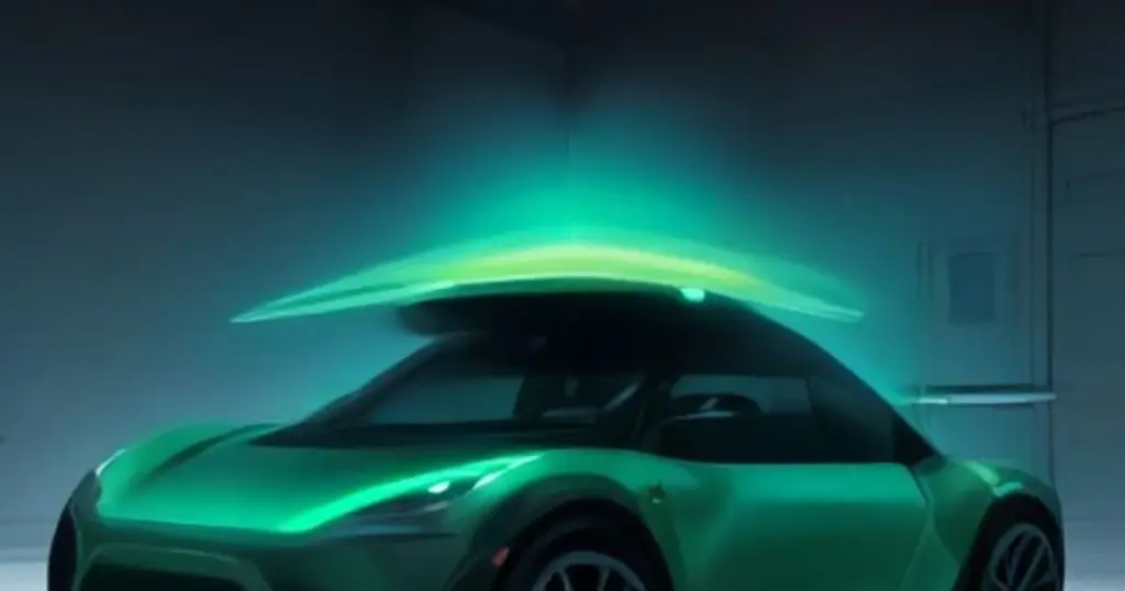 Ford готовит к производству электромобиль Fathom стоимостью $28 000 после модернизации завода