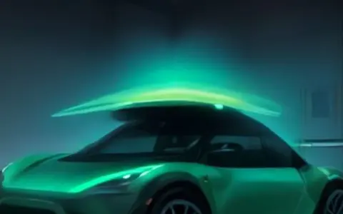 Ford готовит к производству электромобиль Fathom стоимостью $28 000 после модернизации завода