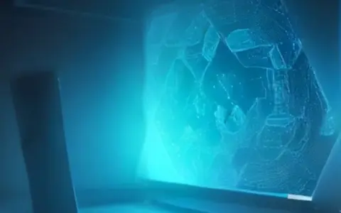 Framework подтвердила риск «окирпичивания» laptop 13 на ryzen 7040 после обновления BIOS