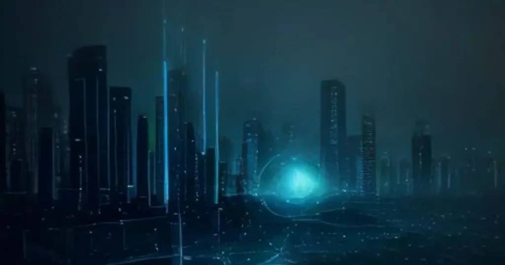 Gemini Spark от Google теперь просматривает веб-страницы в Chrome, AI Pro доступен по всему миру