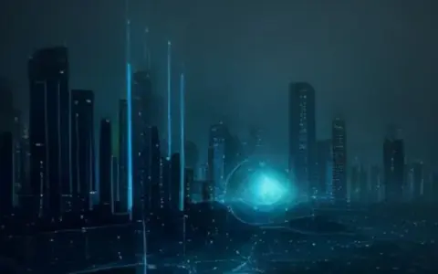Gemini Spark от Google теперь просматривает веб-страницы в Chrome, AI Pro доступен по всему миру