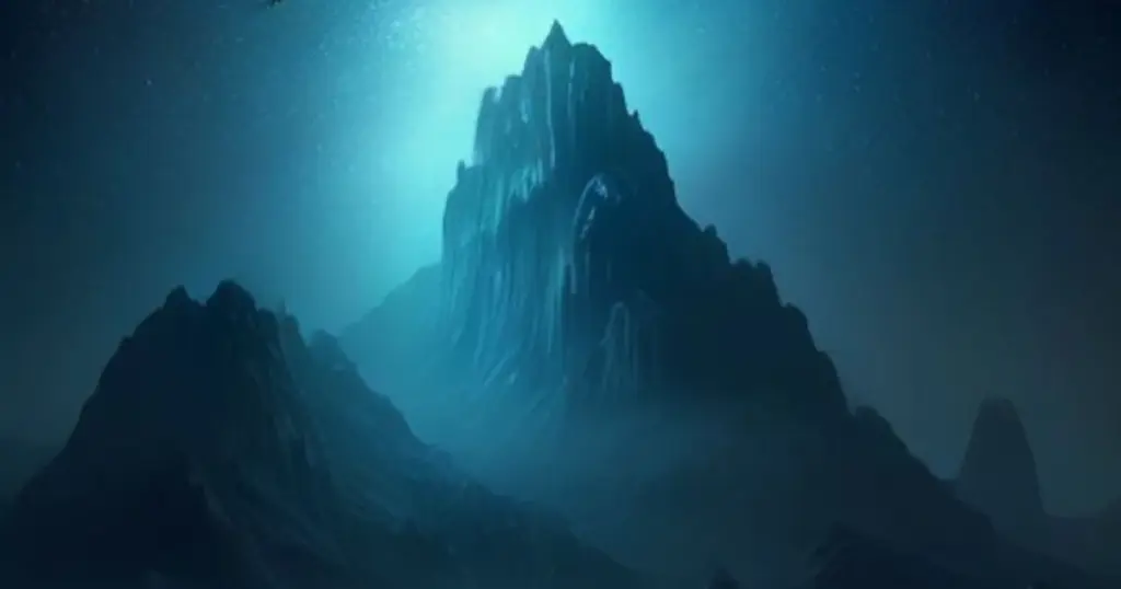 Гендиректор Xbox аша шарма тизерит геймплей и название the elder scrolls VI