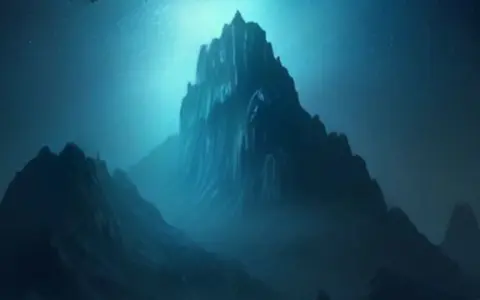 Гендиректор Xbox аша шарма тизерит геймплей и название the elder scrolls VI