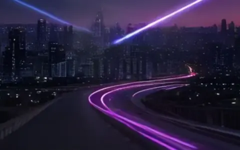 Глава take-two прокомментировал значимость показа GTA VI и ценовую стратегию