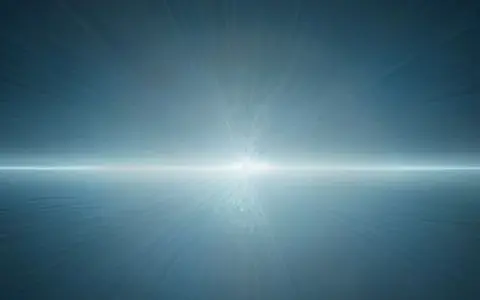 Go 1.27: новые возможности, ограничения generic-методов и оптимизация производительности