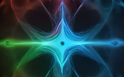 Google DeepMind: смена руководства для ускорения коммерциализации ИИ-моделей Gemini
