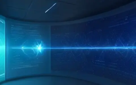 Google Gemini получает новый образовательный хаб для студентов