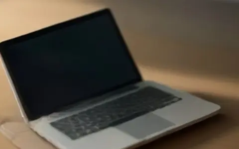 Google готовится представить Pixel Tag: конкурент Apple AirTag