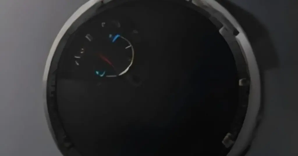 Google Pixel Watch 5: умные функции Gemini и расширенный мониторинг здоровья