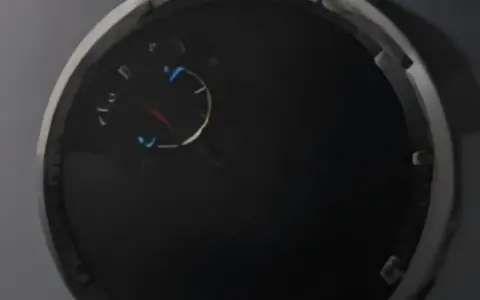Google Pixel Watch 5: умные функции Gemini и расширенный мониторинг здоровья