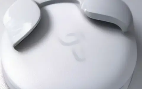 Google представила Pixel Tag как ответ Apple AirTag