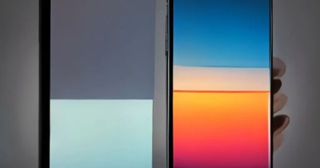 Google представила серию Pixel 11: фокус на программных инновациях и новый чип Tensor G6