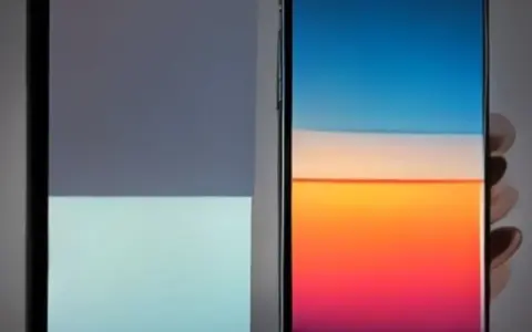 Google представила серию Pixel 11: фокус на программных инновациях и новый чип Tensor G6