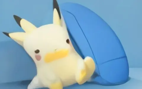 Google выпускает спецверсию fitbit air, вдохновленную pokémon sleep