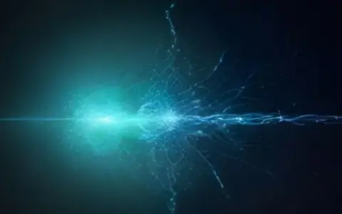 Grok 4.6: Прорыв xAI, достигающий уровня GPT-5.6 по доступной цене