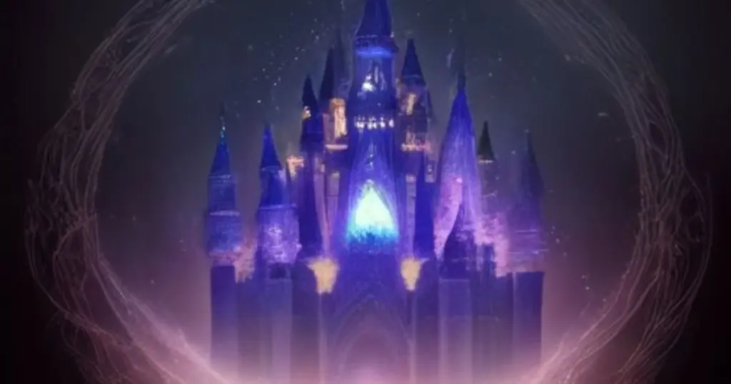 Hogwarts legacy 2 подтверждена warner bros., ожидается скорый анонс