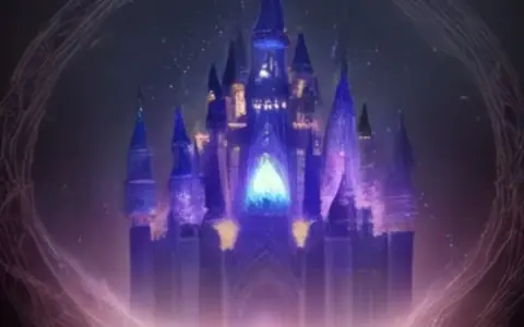 Hogwarts legacy 2 подтверждена warner bros., ожидается скорый анонс