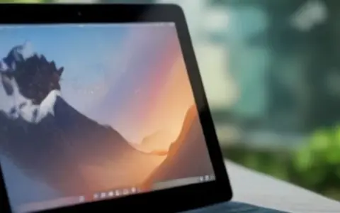 Honor Pad X9b Max: универсальный планшет с антибликовым экраном и мощной батареей доступен в России