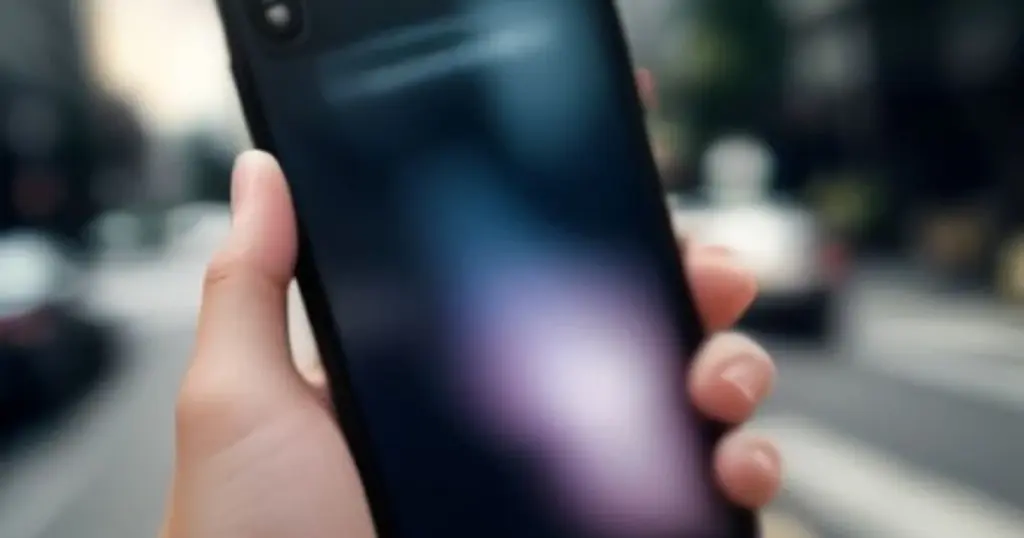 Honor Turbo: старт продаж «неубиваемого» смартфона с трёхдневной автономностью