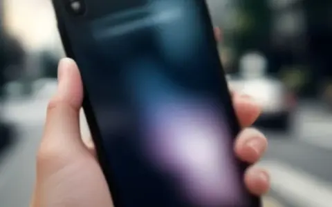 Honor Turbo: старт продаж «неубиваемого» смартфона с трёхдневной автономностью