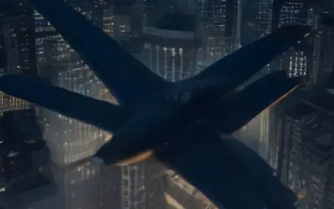 HoverAir Versa: как летающая камера обходит запрет FCC на дроны