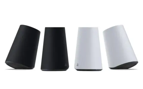 Sony Pulse Elevate: беспроводные игровые колонки поступят в продажу 12 ноября по цене $220