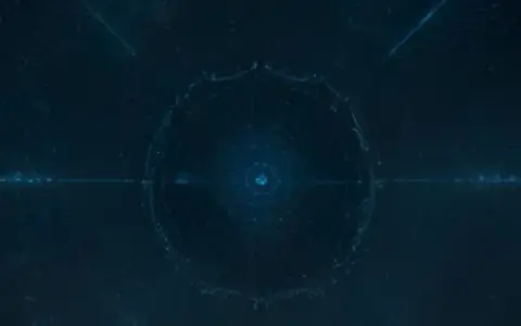 INFOSTART EVENT 2026: глубокое погружение в архитектуру и разработку 1С