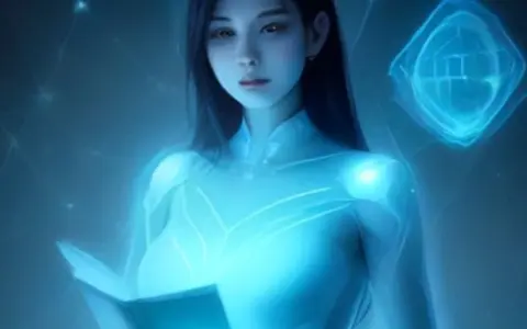 Inherent Faraday превзошёл Anthropic и OpenAI в проверке научных работ