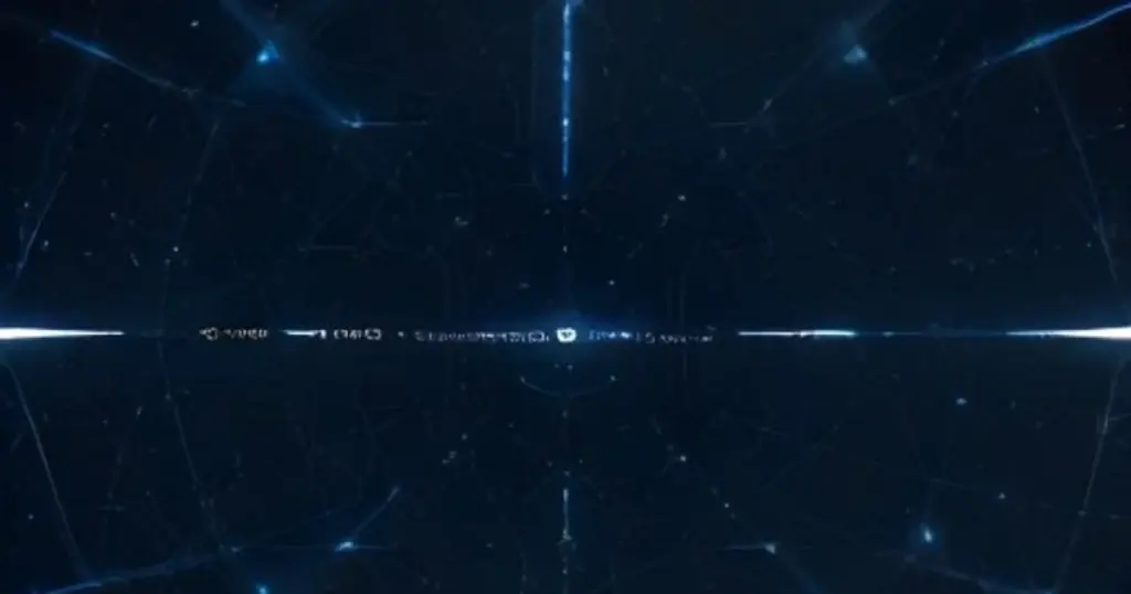 Интеграционная платформа (ESB): ключ к реальной цифровой трансформации