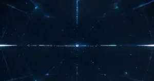 Интеграционная платформа (ESB): ключ к реальной цифровой трансформации