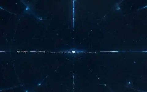 Интеграционная платформа (ESB): ключ к реальной цифровой трансформации