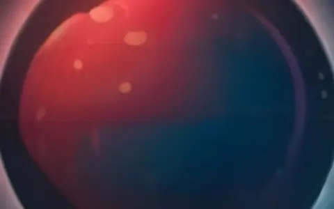 Китайский видеосервис Bilibili выходит на мировой рынок, бросая вызов YouTube