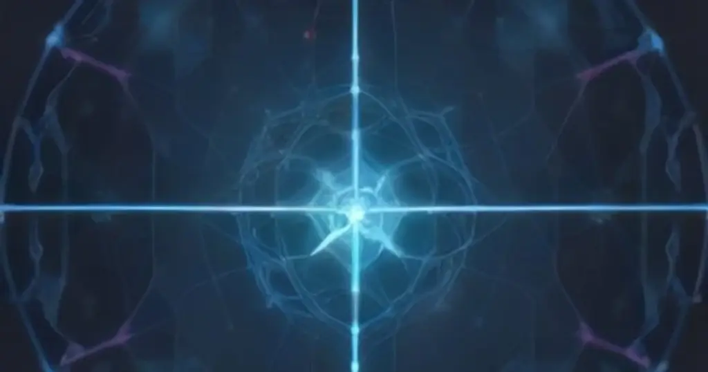Крупные кадровые перестановки в Google DeepMind: Хассабис возглавит стратегическое развитие ИИ