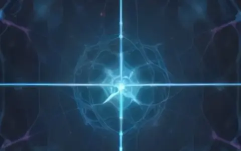 Крупные кадровые перестановки в Google DeepMind: Хассабис возглавит стратегическое развитие ИИ