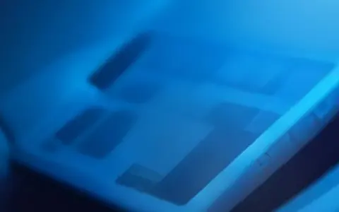 Lenovo признала критическую проблему с обновлением BIOS для Legion Go: что делать пострадавшим