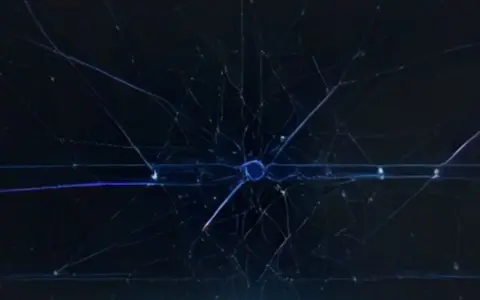 Локальные ИИ-агенты: устранение ошибок конфигурации Ollama и OpenClaw на GPU
