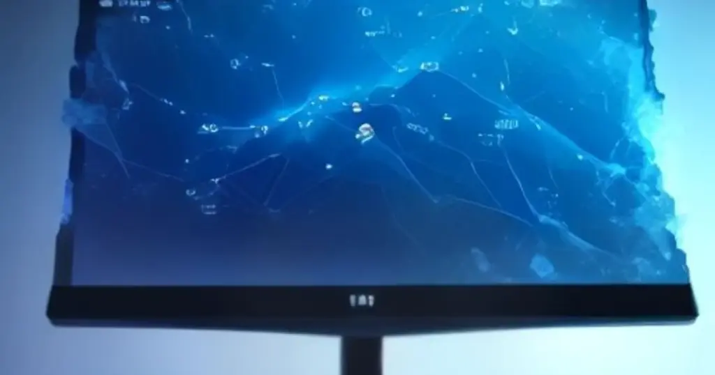 Meta AI запускает приложение для Mac с интеллектуальными функциями