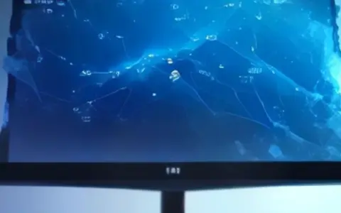 Meta AI запускает приложение для Mac с интеллектуальными функциями
