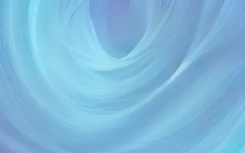 Meta согласилась на значительные ограничения для подростков после иска 29 штатов