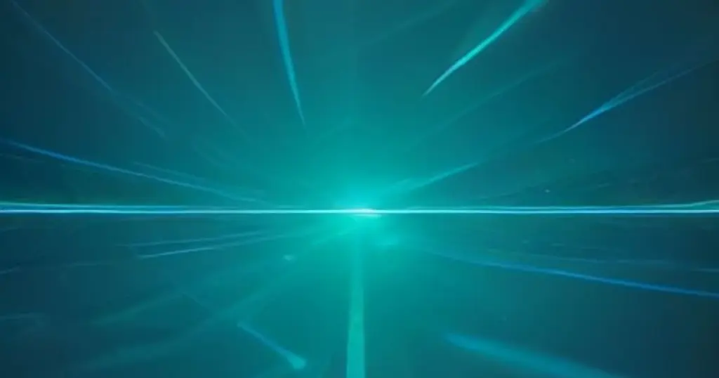 Microsoft оптимизирует Windows 11 для компьютеров с 8 ГБ ОЗУ, повышая эффективность