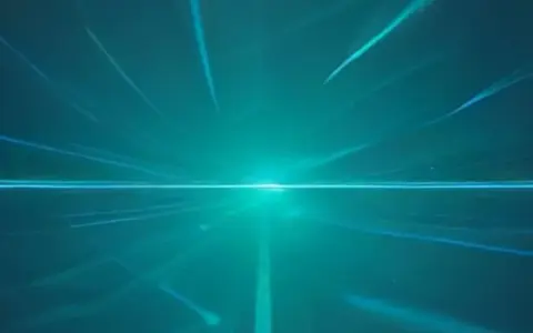 Microsoft оптимизирует Windows 11 для компьютеров с 8 ГБ ОЗУ, повышая эффективность