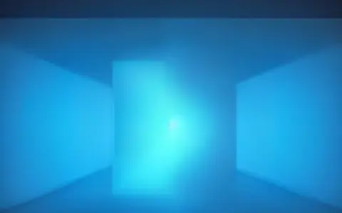 Microsoft расширяет обратную совместимость: игры Xbox 360 появятся на ПК