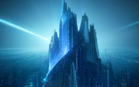 Моддеры тестируют DLSS 5 в cyberpunk 2077, GTA v и других играх после утечки кода