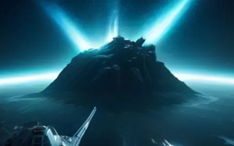 NASA прекращает миссию по спасению обсерватории Swift: космический буксир столкнулся с проблемами