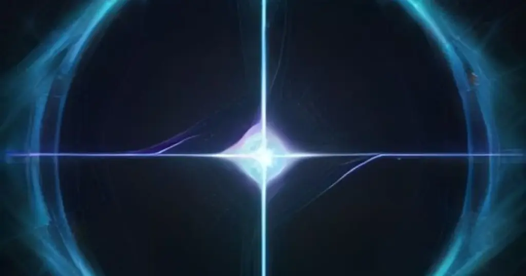 Новая атака TONTOU обходит защиту Spectre v2 на процессорах Intel и AMD
